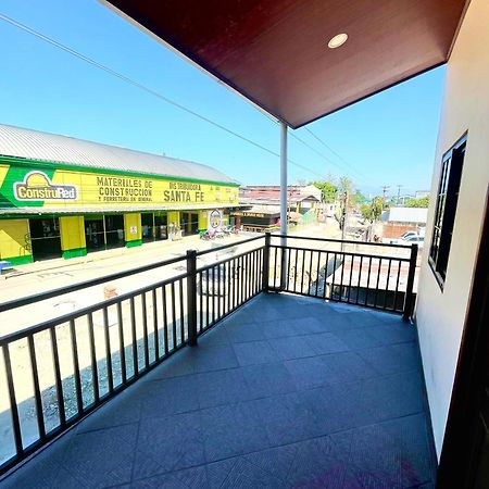 Apartament Casa Velare1 Morales Zewnętrze zdjęcie