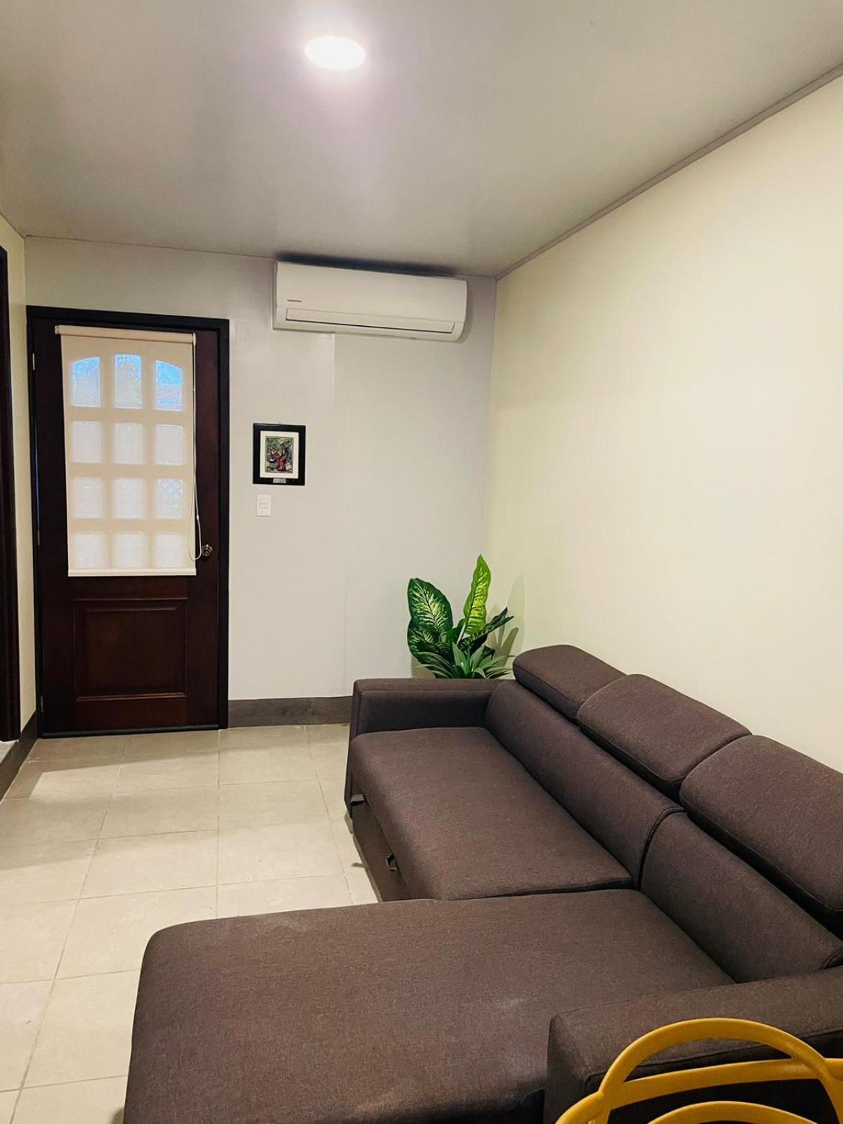 Apartament Casa Velare1 Morales Zewnętrze zdjęcie