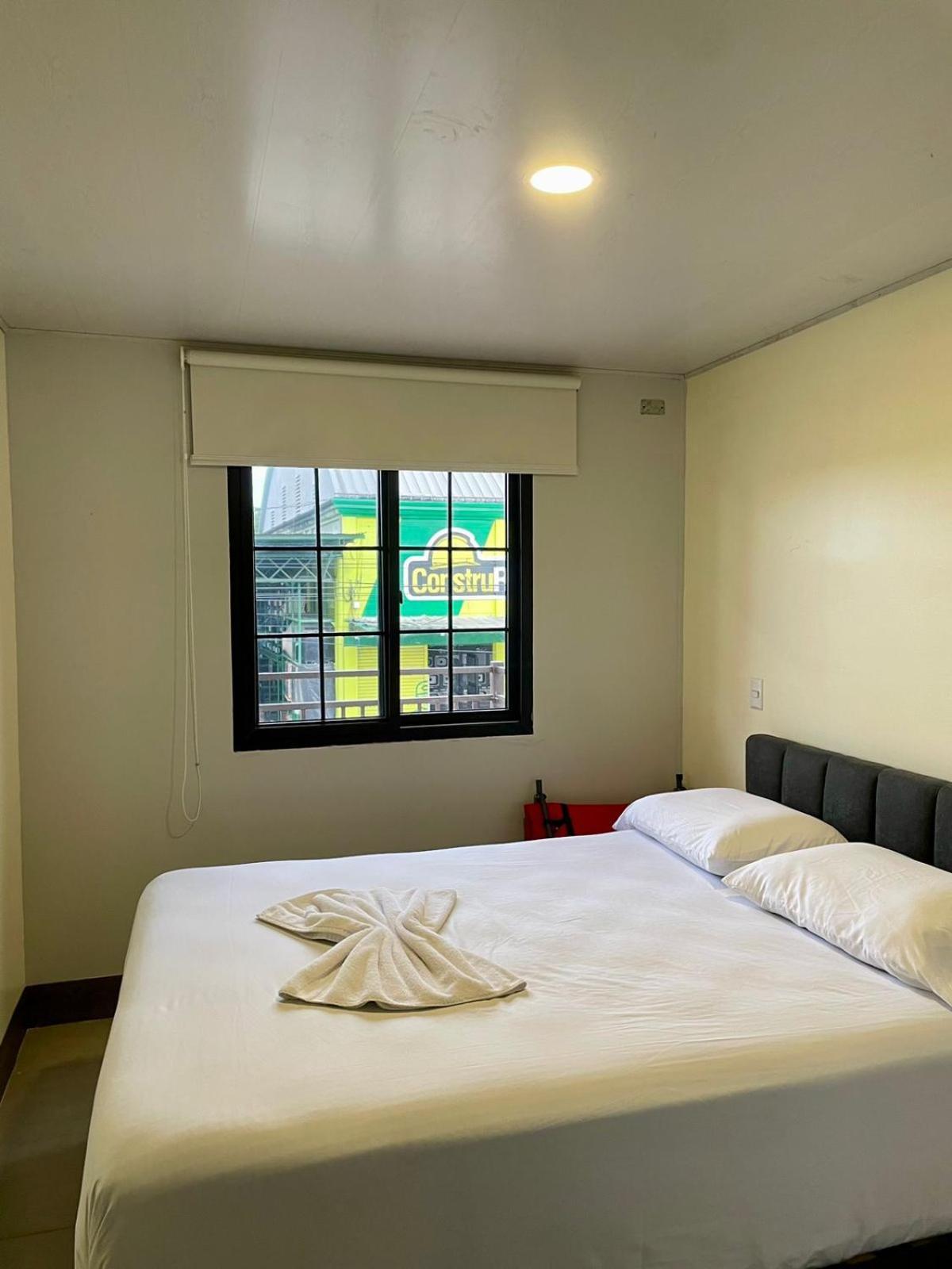 Apartament Casa Velare1 Morales Zewnętrze zdjęcie