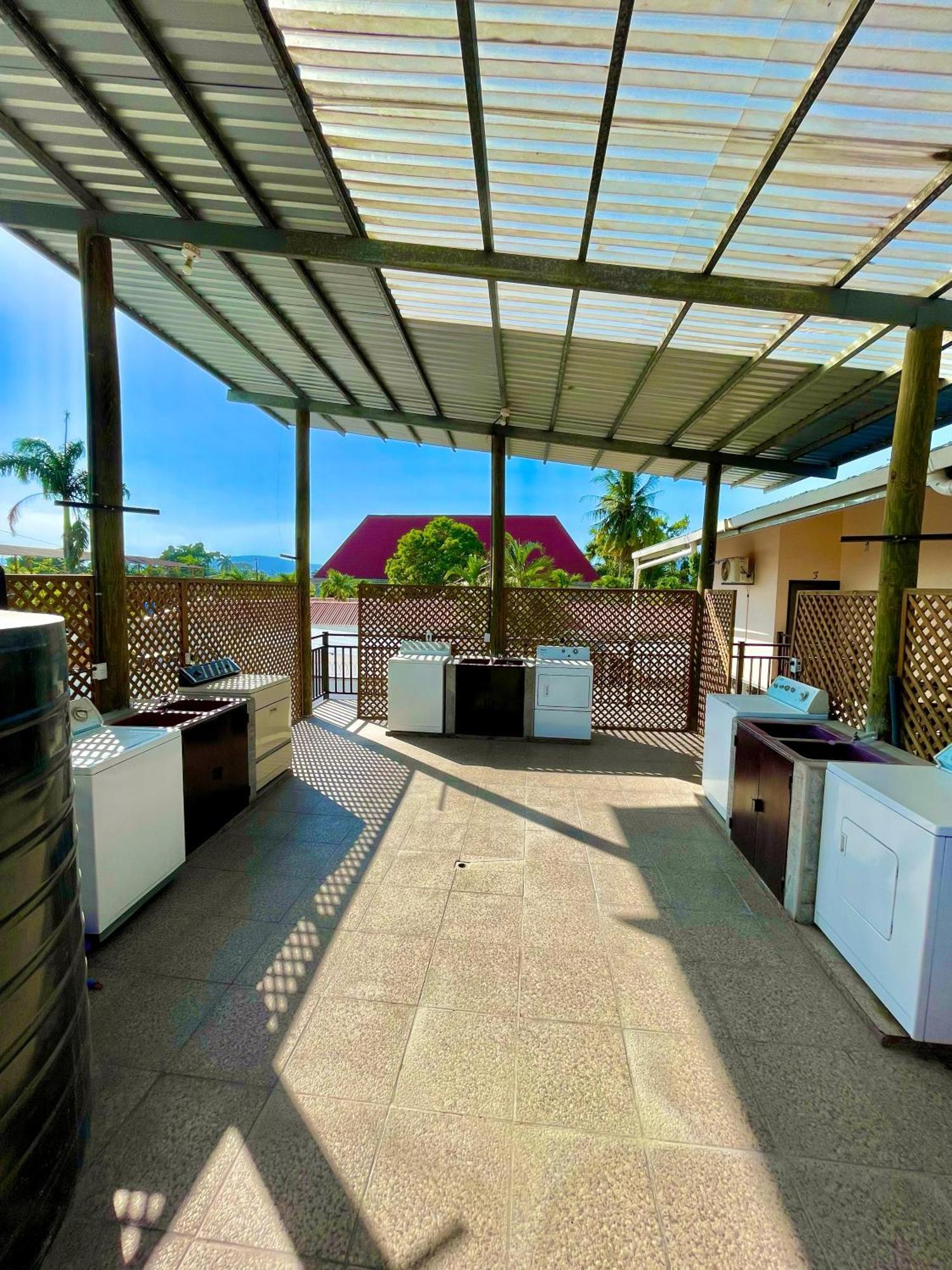 Apartament Casa Velare1 Morales Zewnętrze zdjęcie